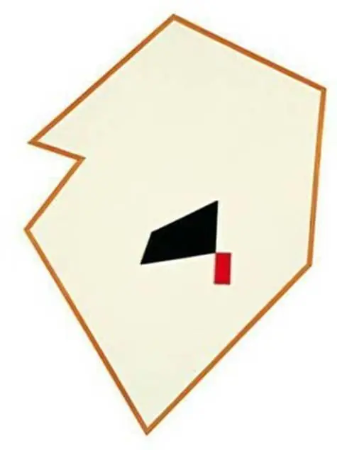 dinamico dinamico