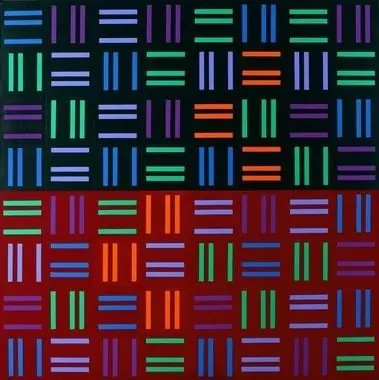 color color
