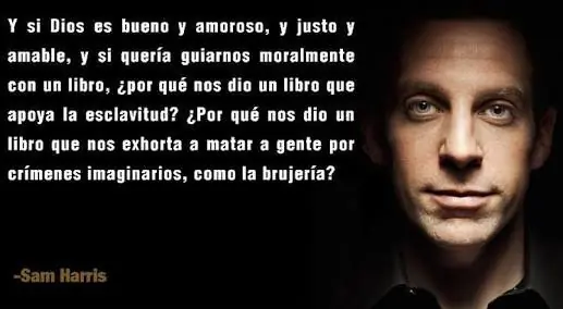 imagees