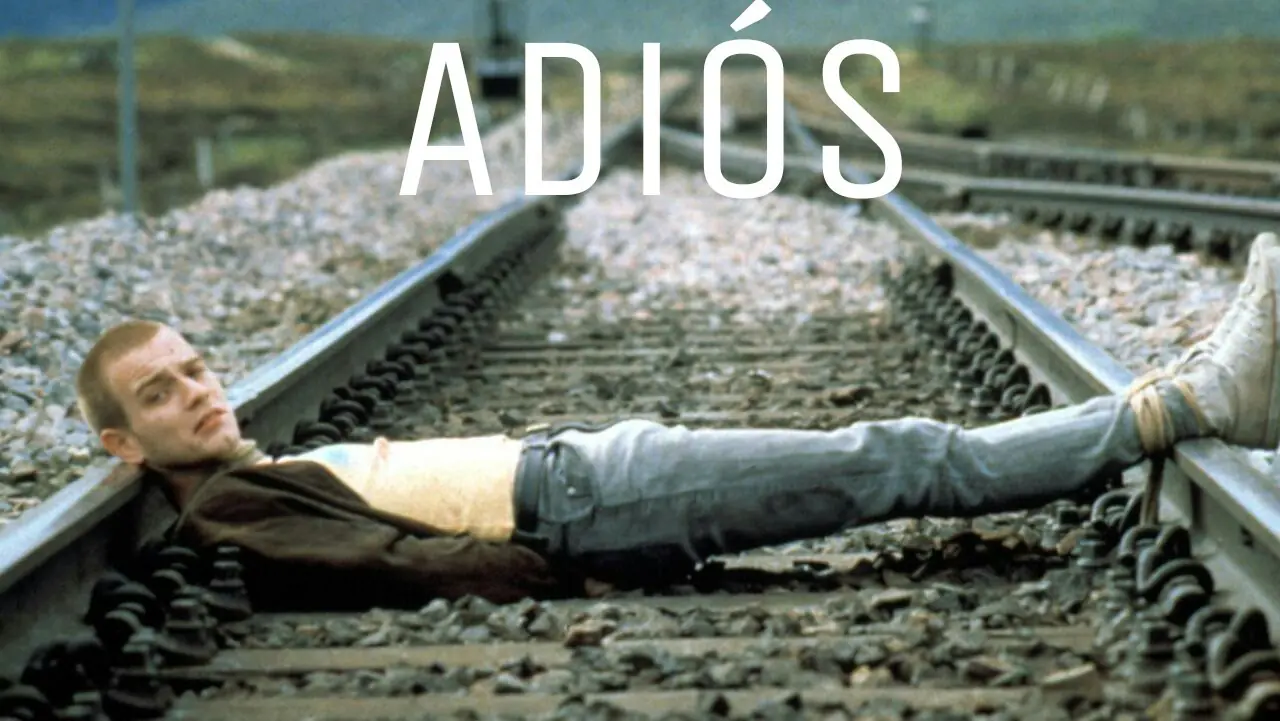 renton