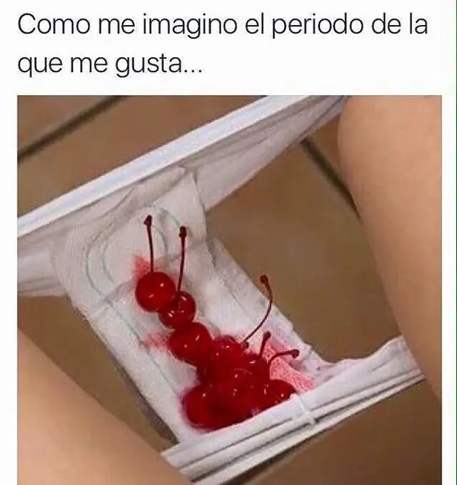 memes