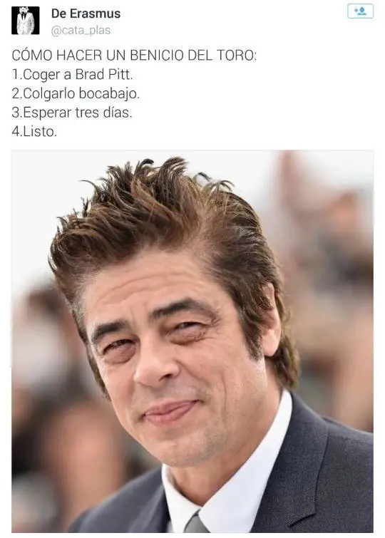 conestas