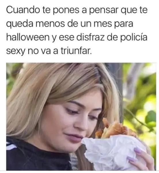 noche