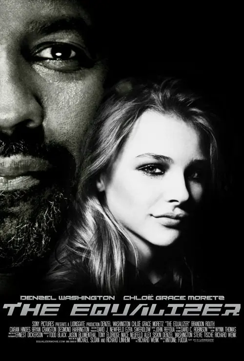 Chloë Moretz: sus 6 mejores películas