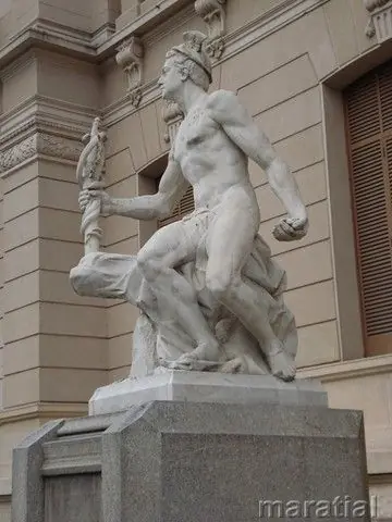 mujer mujer