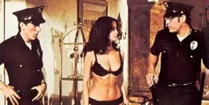 Las 14 películas mas morbosas de la historia del cine Las 14 películas mas morbosas de la historia del cine
