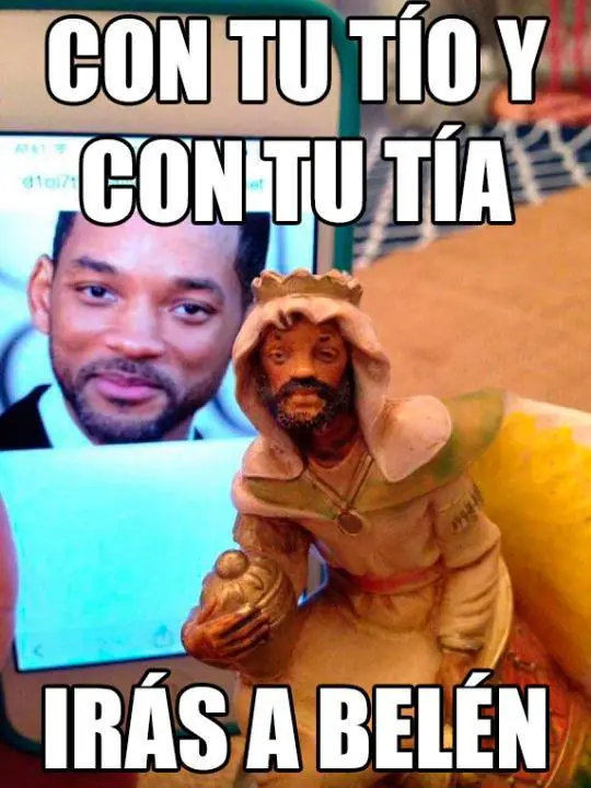 reite