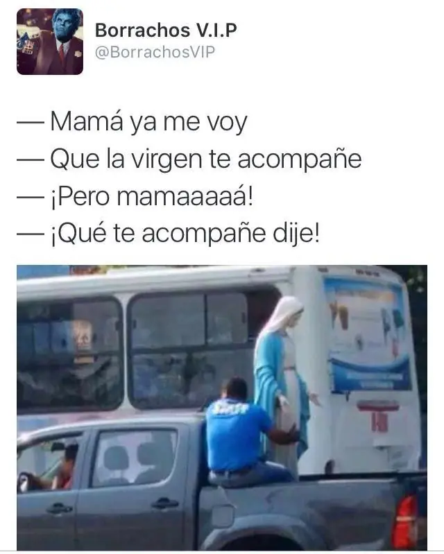 Un poco de Humor Ateo 41