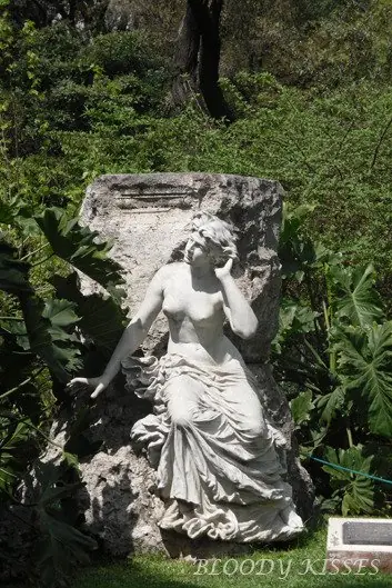 mujer mujer