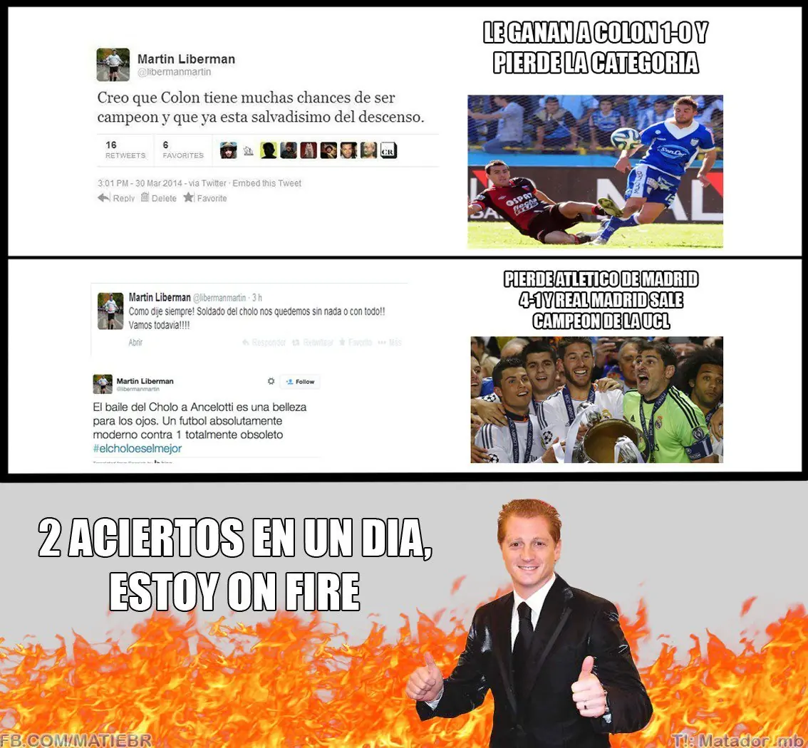 futbol