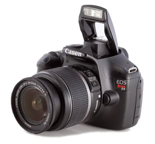 Le tome unas fotos a la Vía Láctea y te lo muestro