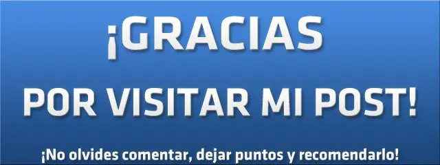 Octubre con fap