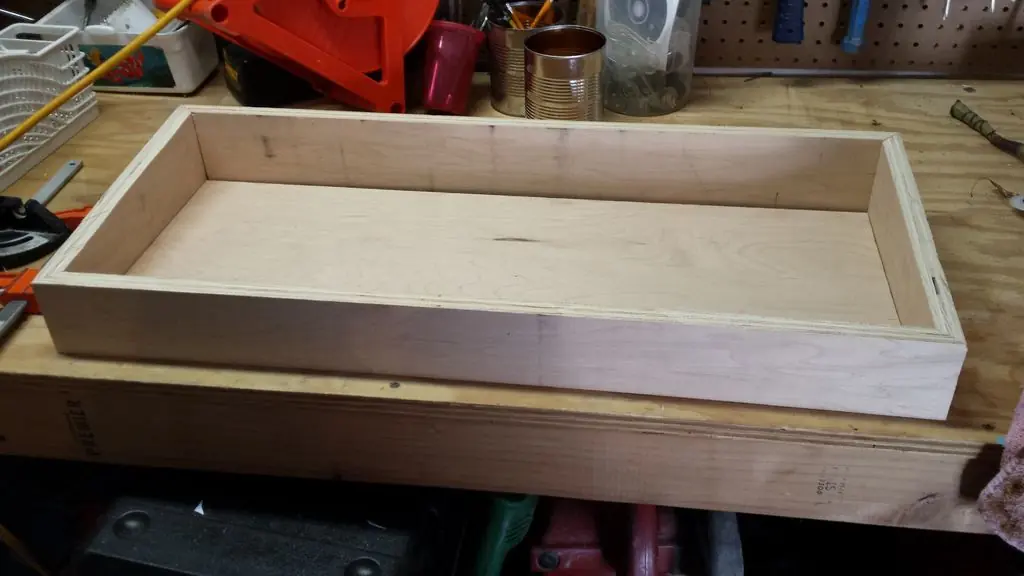 Construye tu maquina Arcade