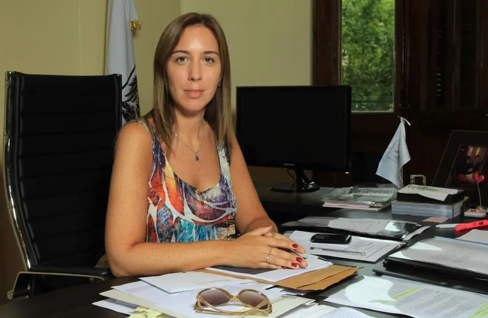 te la meto hoy y te la saco el m