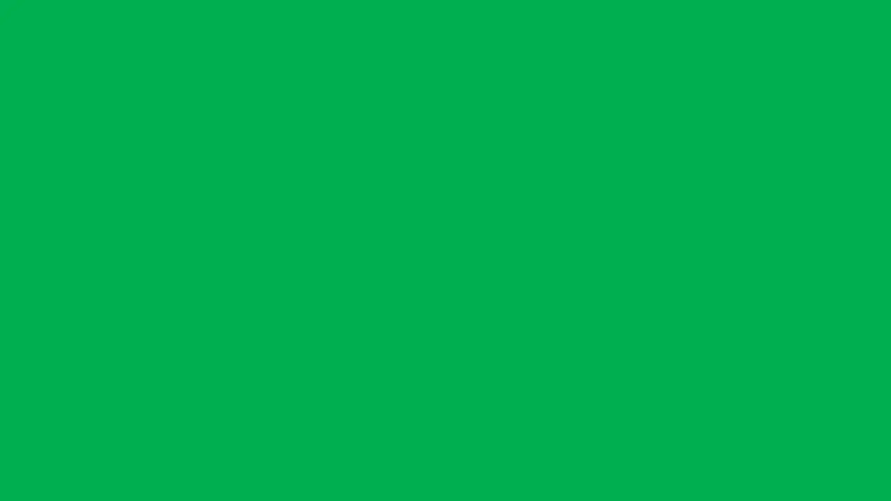 La Psicología del color ( Significado de colores ). La Psicología del color ( Significado de colores ).