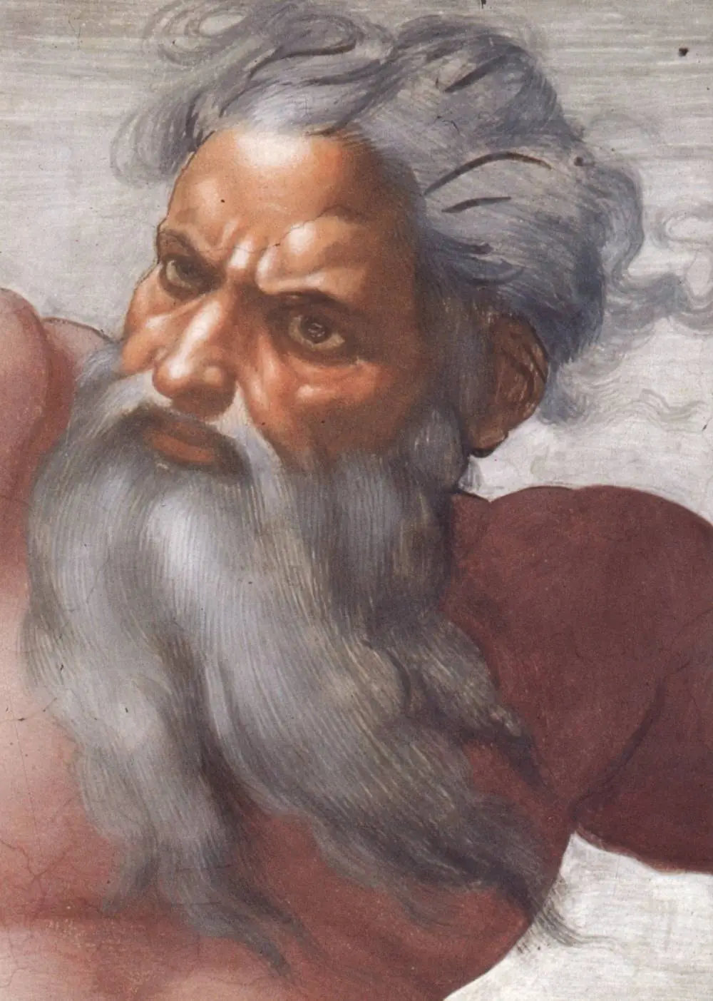Dios