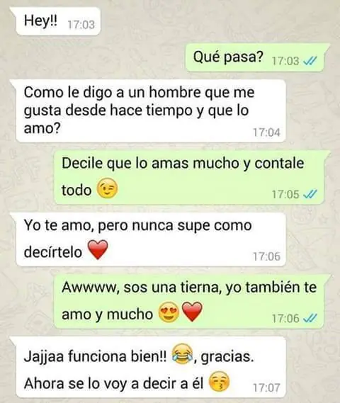 amigo