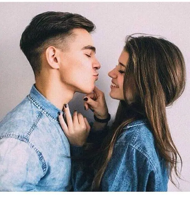 mononucleosis