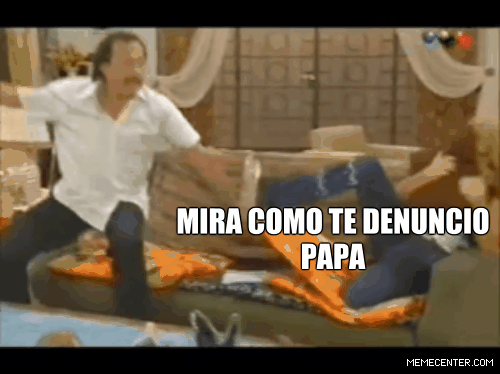 ben molar ben molar