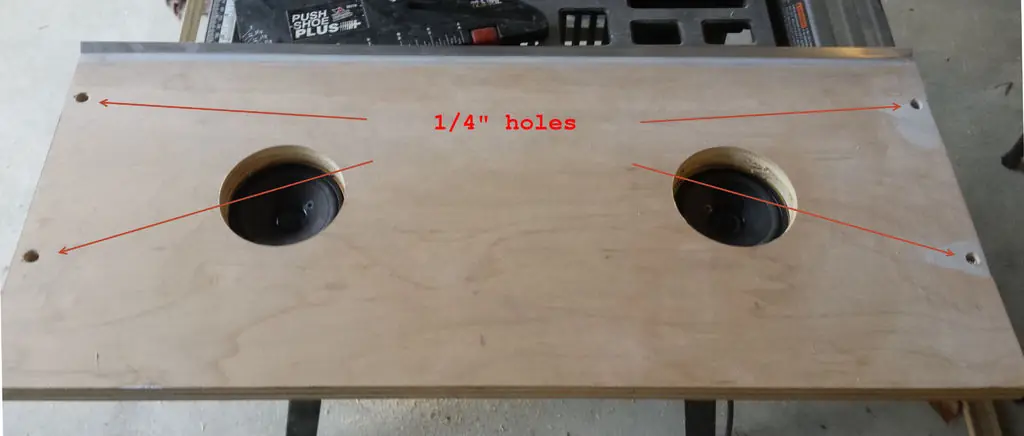Construye tu maquina Arcade