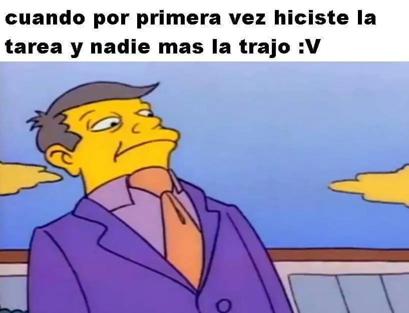 memes
