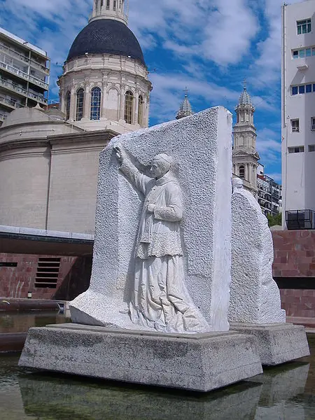 mujer mujer