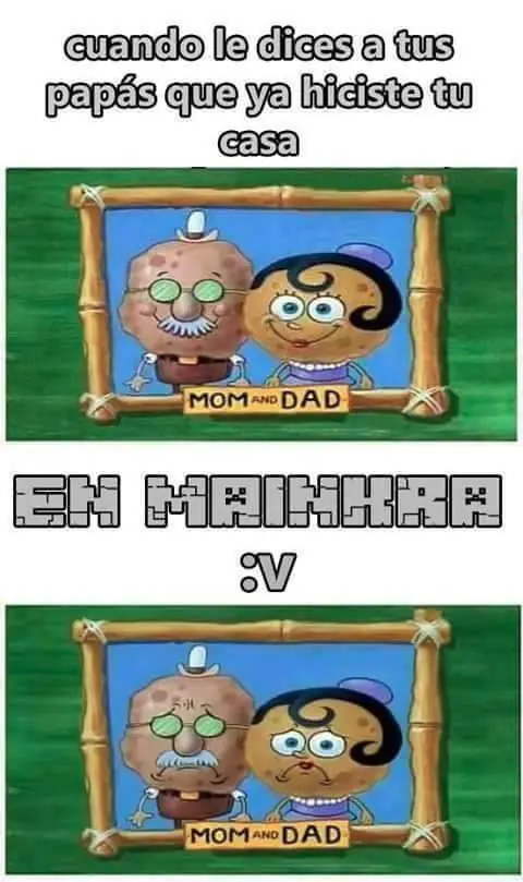 ememe
