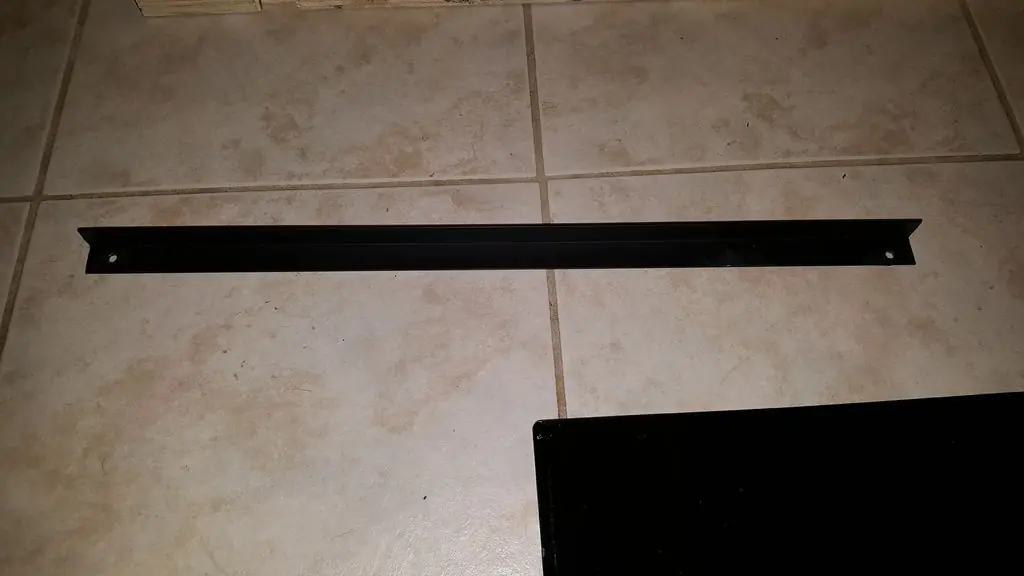 Construye tu maquina Arcade