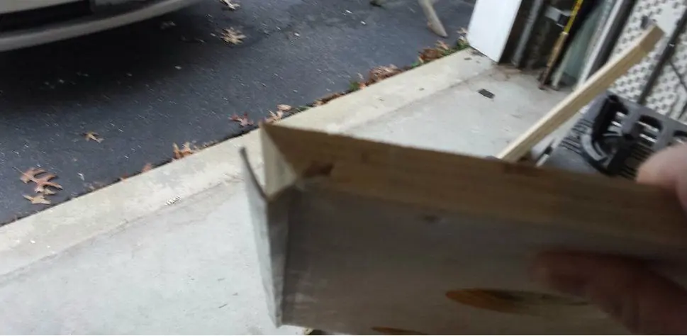 Construye tu maquina Arcade