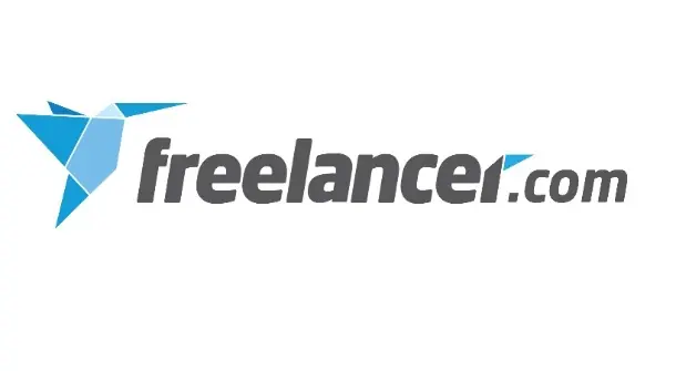 Trabajo freelance. ¡Si hay!