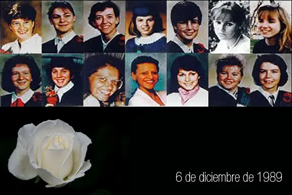 antifeminista