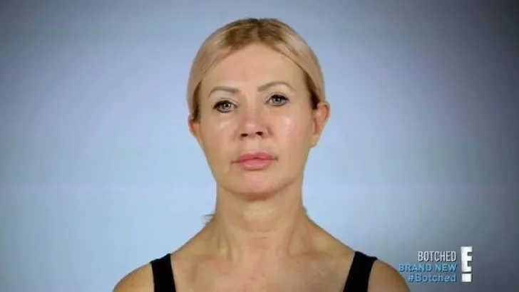 Madre