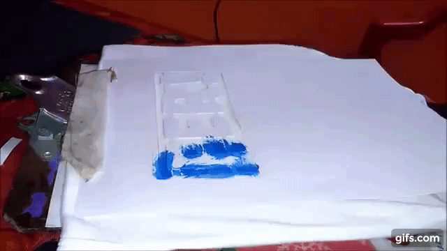 arte