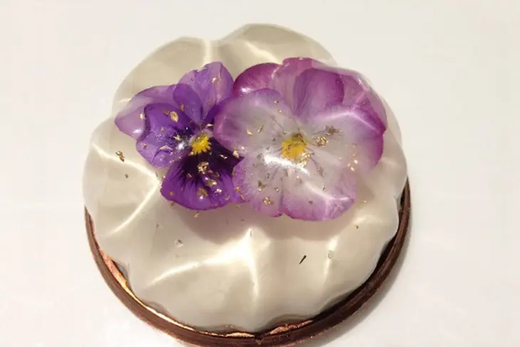 postres japoneses postres japoneses