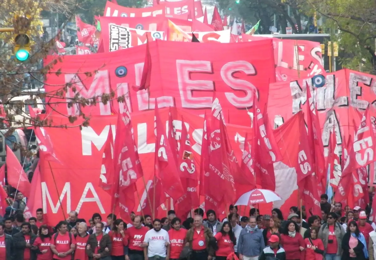 Nadie te banca De'Lia