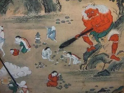 caballeros del zodiaco