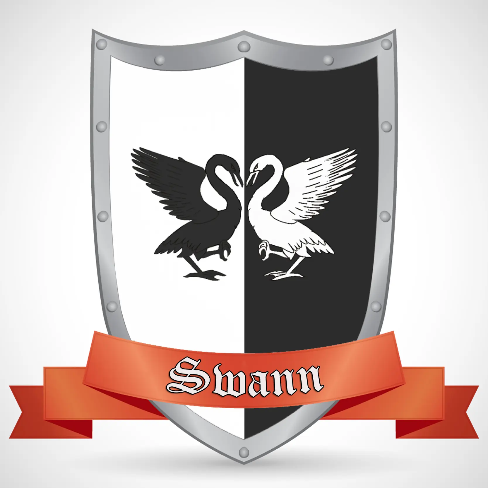 Ser Balon Swann (Canción de Hielo y Fuego)