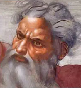 inteligencia colectiva