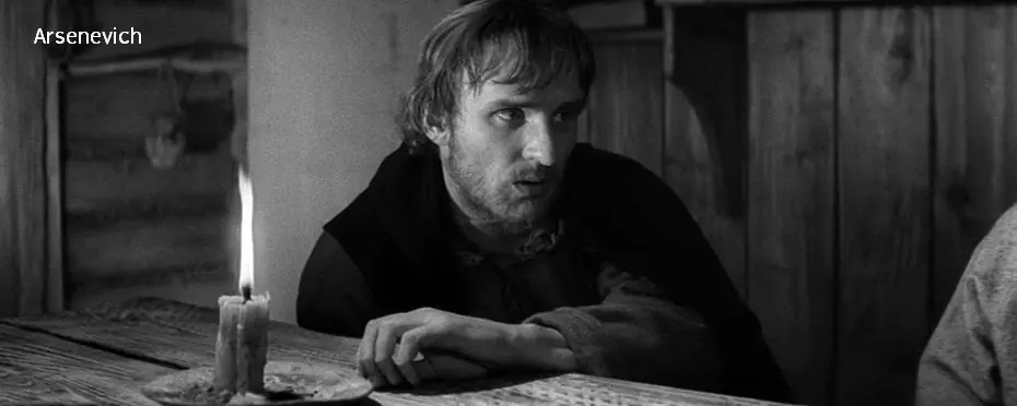 Páginas destacadas para bajar pelis