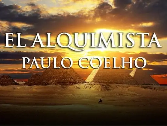 libros libros