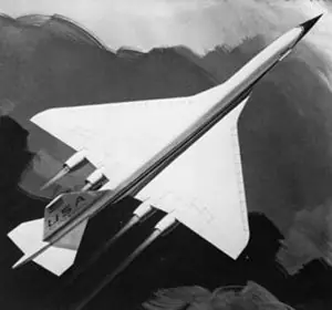 aviones
