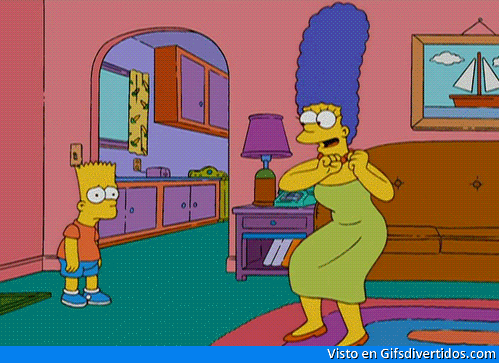 baile