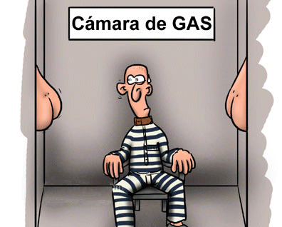 mensajes subliminales, chistes graficos, videos, y gifs! :D mensajes subliminales, chistes graficos, videos, y gifs! :D