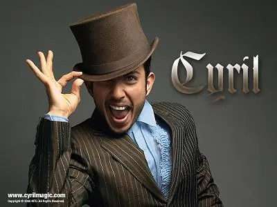 ilusionismo y magia, trucos revelados en video