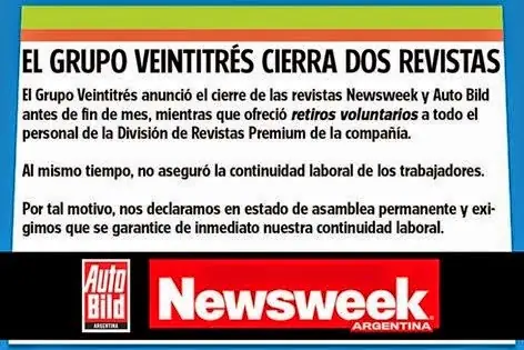 Mauricio Macri Presidente