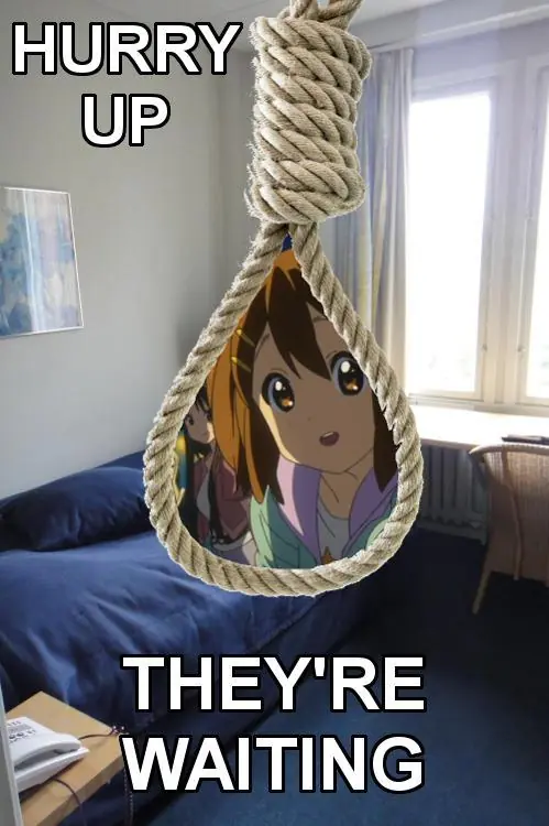 Fui con mi almohada friki al obelisco a la marcha por Messi