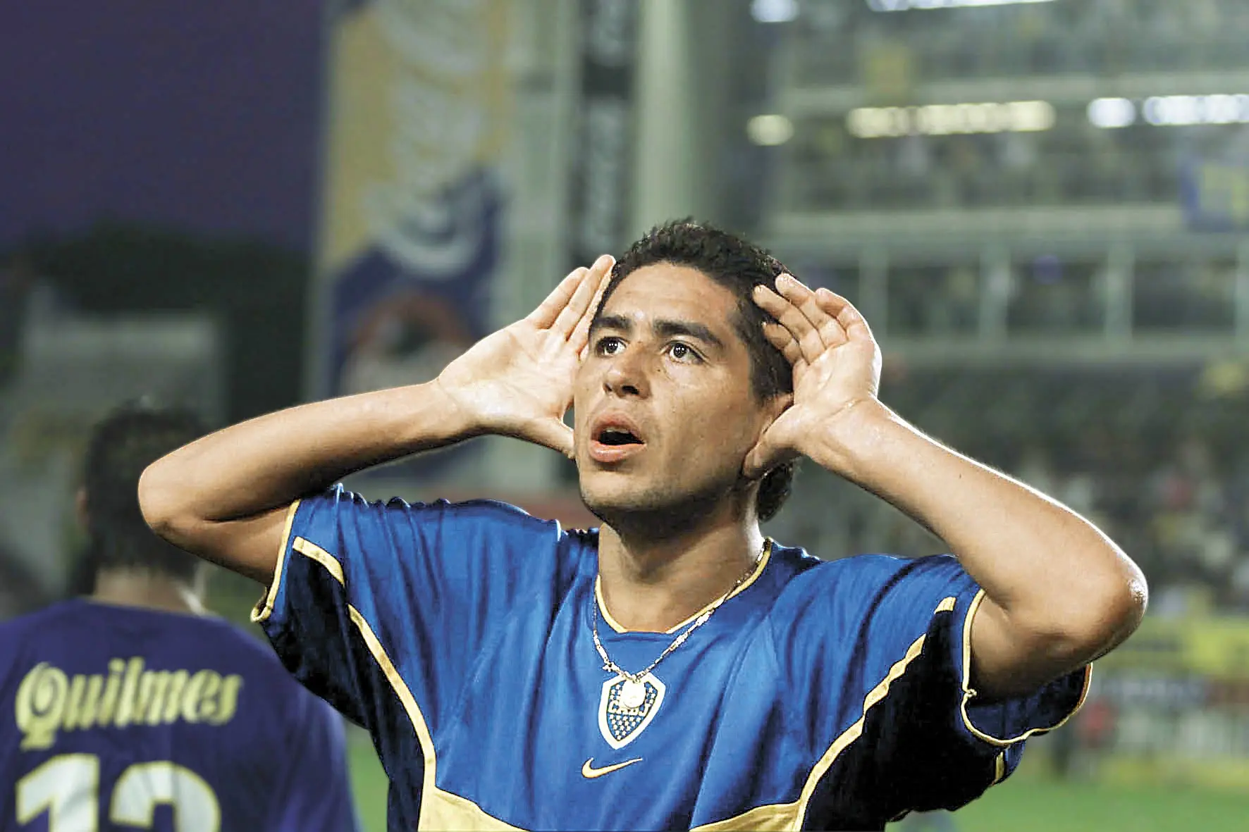 roman roman