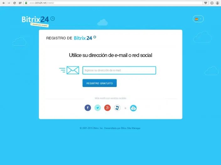 intranet