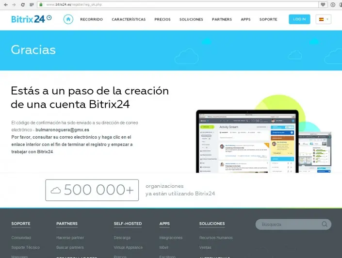 Bitrix2
