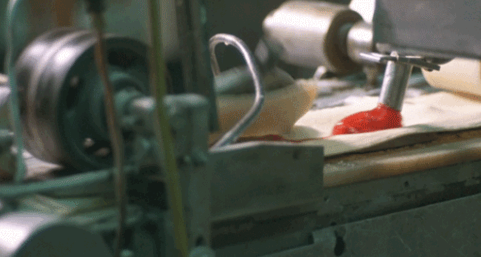 Gif bien explicados de como funcionan las cosas